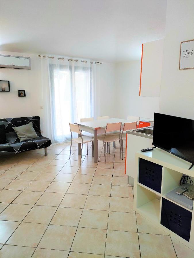 Affittimoderni Santa Maria Coghinas Apartment Ngoại thất bức ảnh